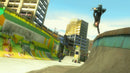 Shaunwhite Skateboarding PS3 Psn - Midia Digital