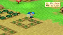Harvest Moon Back To Nature  PS3 Psn - Mídia Digital