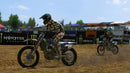 Mxgp The Official Motocross Videogame PS3 Psn - Midia Digital