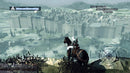 Assassins Creed 1 E 2 Deluxe + Dlcs - Ps3 Psn - Midia Digital