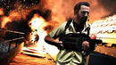 Max Payne 3 PS3 Psn - Midia Digital