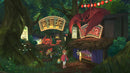 Ni No Kuni Wrath of the White Witch PS3 Psn - Mídia Digital