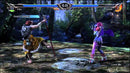 SoulCalibur V Edição Lendaria + Dlcs PS3 Psn Mídia Digital