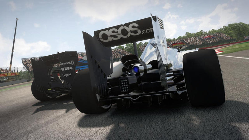 F1 2014 | Ps3 Psn Mídia Digital (Português)