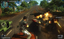 Just Cause 2 Ultimate + Dlcs PS3 Psn - Midia Digital