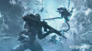 Crysis - Ps3 Psn - Mídia Digital