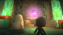 Littlebigplanet 3 Dublado PS3 Psn - Mídia Digital