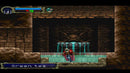 Castlevania Simphony Of The Night - Ps3 Psn - Mídia Digital