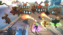 Ratchet And Clank All 4 One PS3 Psn - Mídia Digital