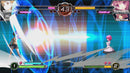 Dengeki Bunko Fighting Climax - Ps3 Psn - Mídia Digital