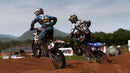 Mxgp The Official Motocross Videogame PS3 Psn - Midia Digital