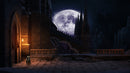 Castlevania Lords Of Shadow Mirror Of Fate Hd - Ps3 Psn - Mídia Digital