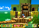Klonoa Door to Phantomile (PS1 Classic) PS3 Psn - Mídia Digital