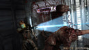 Dead Space 1 Ultimate - Ps3 Psn - Midia Digital