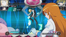 Dengeki Bunko Fighting Climax - Ps3 Psn - Mídia Digital
