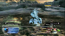 Final Fantasy XIII-2 - PS3 Psn Mídia Digital