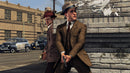 LA Noire PS3 Psn - Mídia Digital