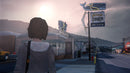 Life Is Strange - Temporada Completa PS3 Psn - Mídia Digital