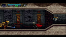 Castlevania Simphony Of The Night - Ps3 Psn - Mídia Digital