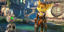 Ratchet And Clank Into The Nexus & Quest for Booty PS3 Psn - Mídia Dig