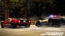 Need For Speed Hot Pursuit - Ps3 Psn - Midia Digital