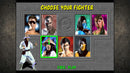 Mortal Kombat Arcade Kollection PS3 Psn - Mídia Digital