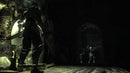 Demons Souls Ps3 Psn - Mídia Digital