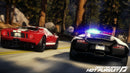 Need For Speed Hot Pursuit - Ps3 Psn - Midia Digital