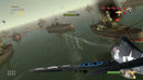 Dogfight 1942 - Ps3 Psn - Midia Digital