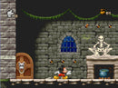 Mickey Wild Adventure (Ps1 Classic) PS3 Psn - Mídia Digital