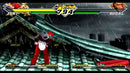 Capcom Vs Snk 2 Mark Of The Millennium 2001 - Ps3 Psn - Mídia Digital