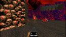 Doom Classic Complete - Ps3 Psn - Mídia Digital