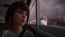 Life Is Strange - Temporada Completa PS3 Psn - Mídia Digital