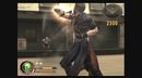 God Hand PS3 Psn - Midia Digital