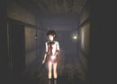 Fatal Frame I PS3 Psn Mídia Digital