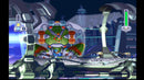 Mega Man X4 (PS1 Classic) PS3 Psn - Mídia Digital