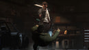 Max Payne 3 PS3 Psn - Midia Digital