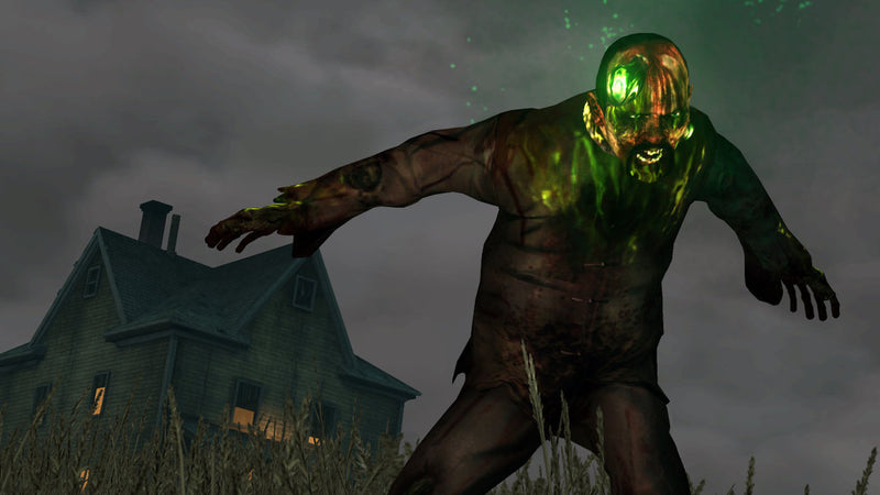 Red Dead Redemption + Undead Nightmare - Ps3 Psn - Mídia Digital