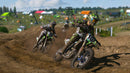 Mxgp The Official Motocross Videogame PS3 Psn - Midia Digital