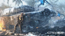 Crysis - Ps3 Psn - Mídia Digital