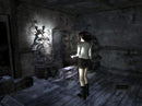 Fatal Frame I PS3 Psn Mídia Digital