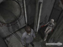 Silent Hill 4 The Room PS3 Psn - Midia Digital