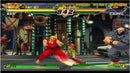 Capcom Vs Snk 2 Mark Of The Millennium 2001 - Ps3 Psn - Mídia Digital