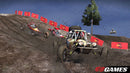 Mx vs Atv Untamed (Ps2 Classic) PS3 Psn Mídia Digital