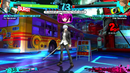 Persona 4 Arena Ultimax PS3 Psn - Mídia Digital