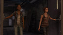The Last of Us Left Behind PS3 Psn - Mídia Digital