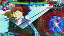 Persona 4 Arena Ultimax PS3 Psn - Mídia Digital
