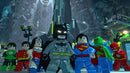 Lego Batman 3 Beyond Gotham Ps3 Psn - Mídia Digital