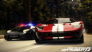 Need For Speed Hot Pursuit - Ps3 Psn - Midia Digital