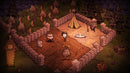 Dont Starve Giant Edition - Ps3 Psn - Mídia Digital